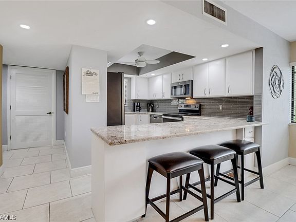 4th image of 4396 Bowsprit Ct APT 1A
