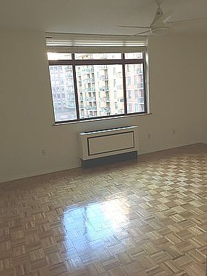 1st image of 350 Albany St APT 5E