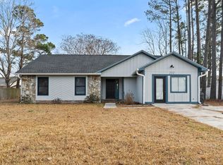 232 Stonebridge Dr, Myrtle Beach, SC 29588