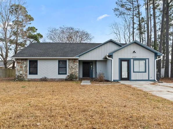 232 Stonebridge Dr., Myrtle Beach, SC 29588