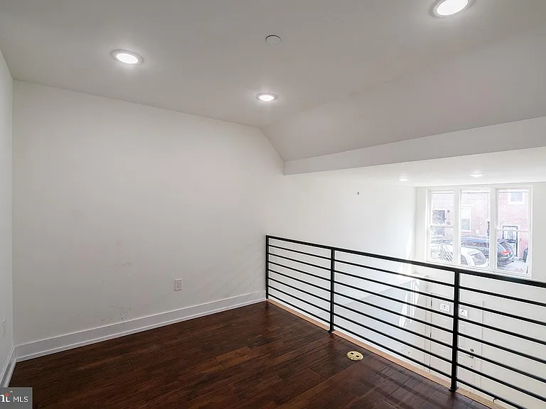 1220 N Lecount St #A — Photo 21