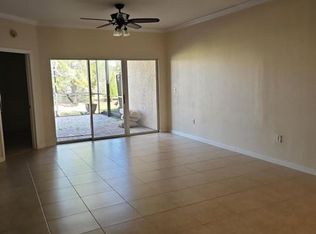 1557 Calming Water Dr, Fleming Island, FL 32003