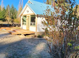 2201 Hundley Rd #A, Cle Elum, WA 98922