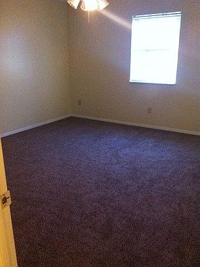 4th image of 3322 Ault Dr