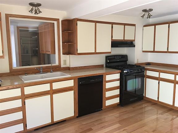 4th image of 1462 Colorado Gulch Dr