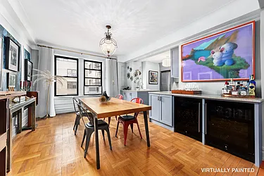 Sold by R New York