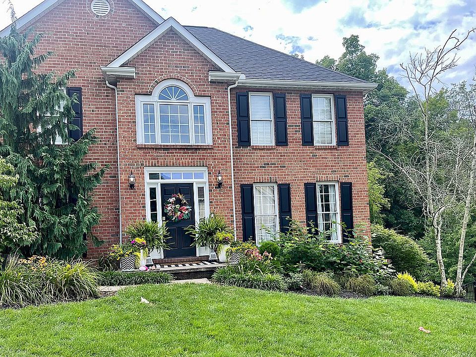 1st image of 5012 Bennington Dr