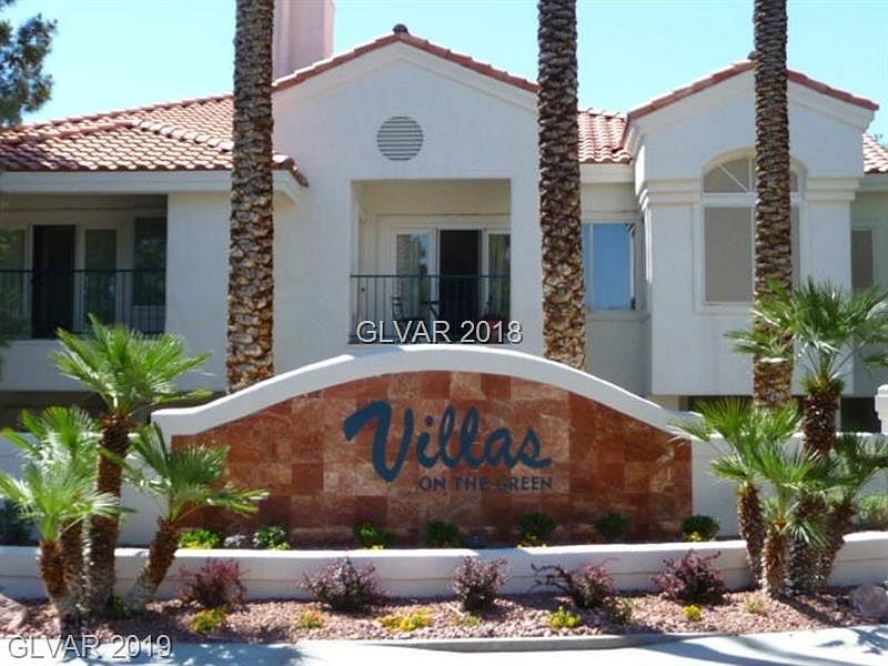 1st image of 5413 Harmony Green Dr Unit 201