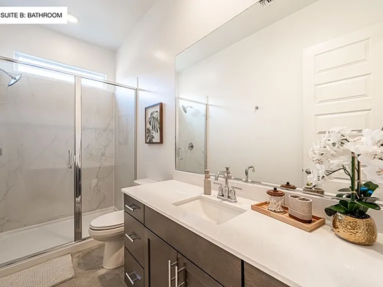 3422 S 176th Dr — Photo 18