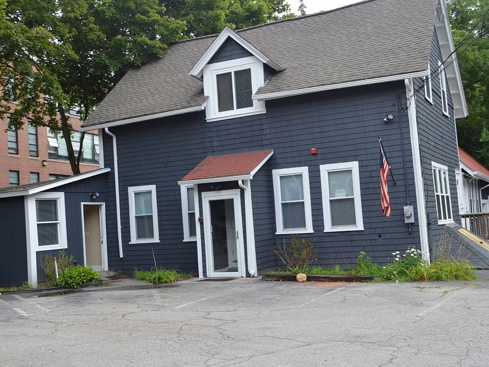 3124 PAWTUCKET AVE Riverside RI Zillow