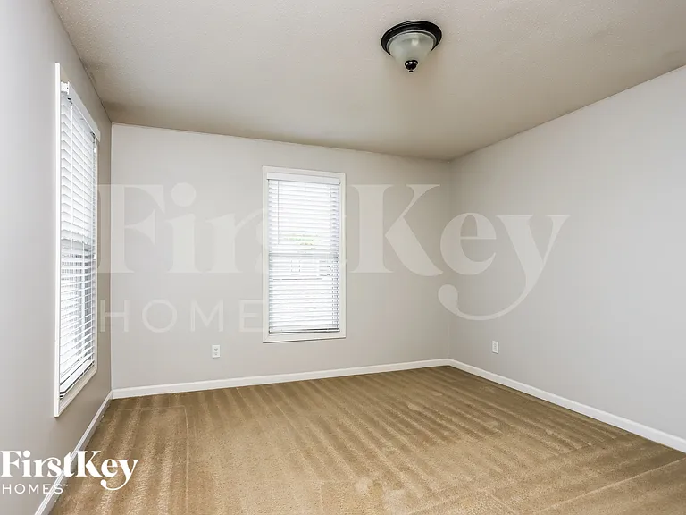 3512 Reed Crossing St — Photo 11
