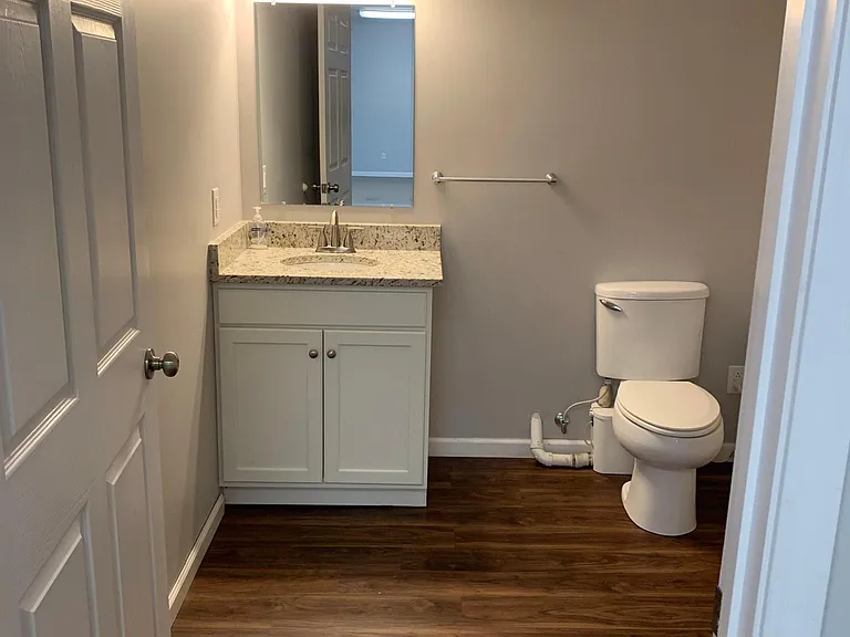 202 N Brewer St #B — Photo 2