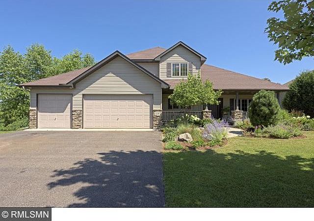 1st image of 900 Barnes Lake Dr