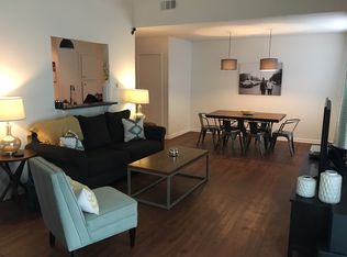 6314 Walnut Hills Dr, Austin, TX 78723