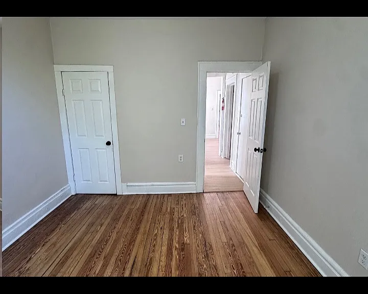 248 Nye Ave #5A — Photo 10