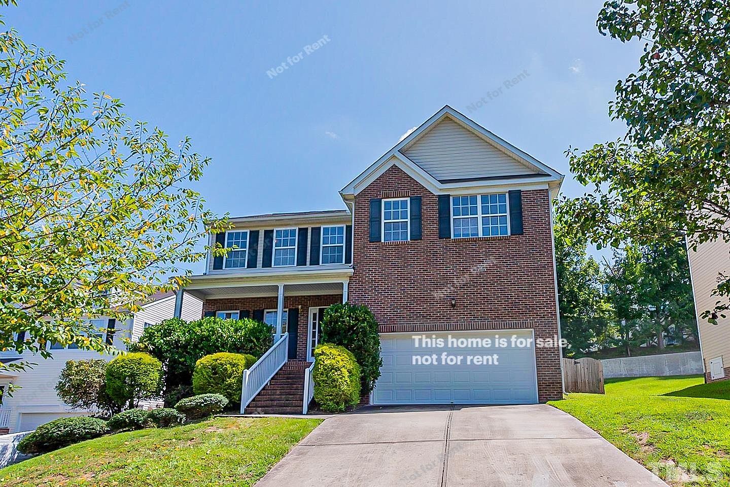8824 Kaplan Woods Way, Wake Forest, NC 27587 Zillow