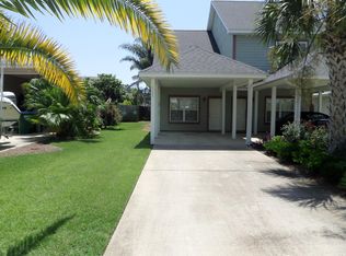 6229 Pinetree Ave, Panama City Beach, FL 32408