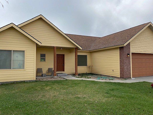 2nd image of 56 Charters Dr