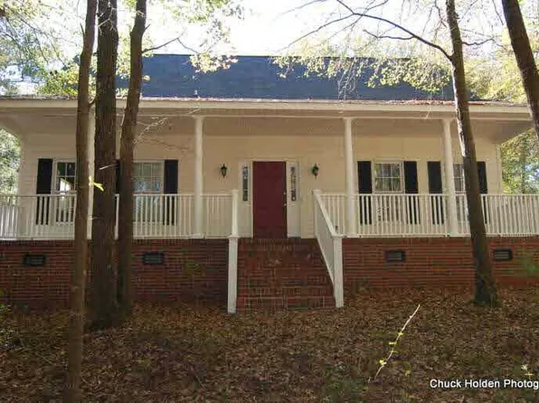 9900 Wylie Rd, Hopkins, SC 29061