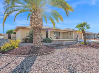 8139 E Madero Ave, Mesa, AZ 85209
