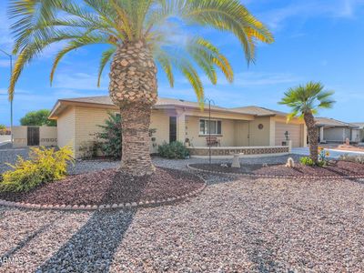 8139 E Madero Ave, Mesa, AZ, 85209