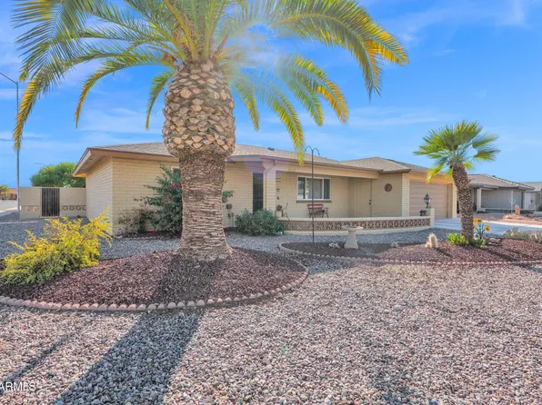 8139 E MADERO Avenue, Mesa, AZ 85209