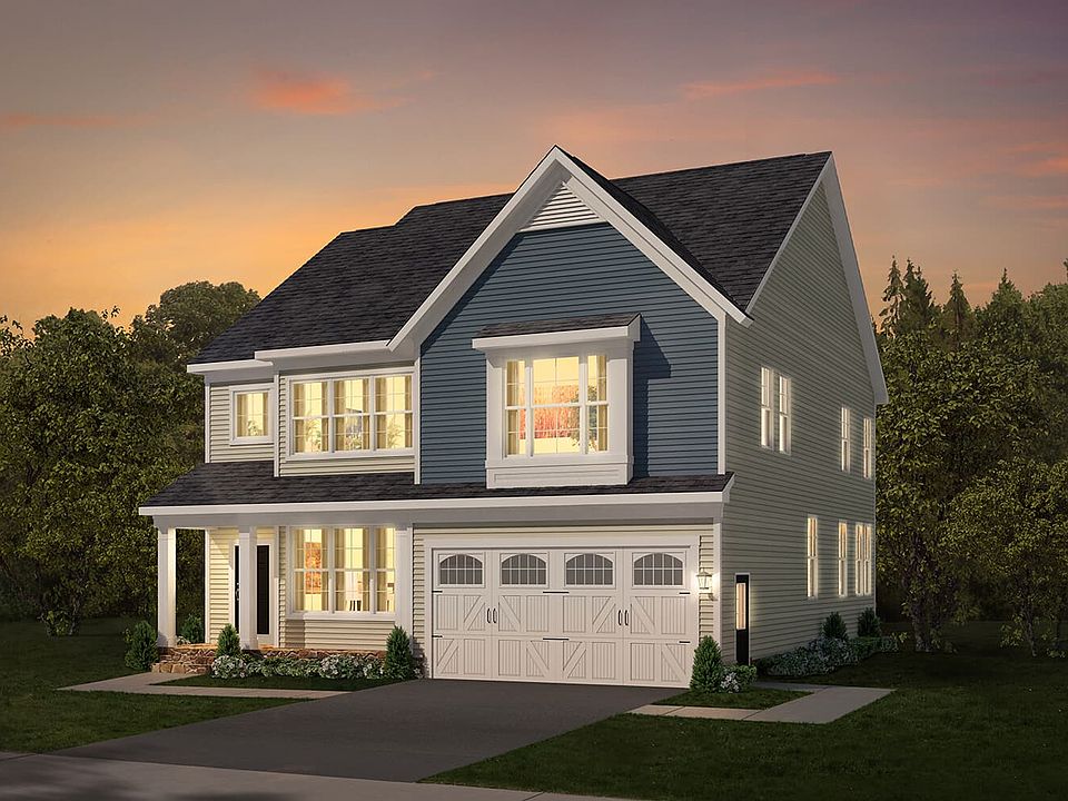 Beckner-elevation-rendering3-single-family-home-bristow-va-avendale-brookfield-residential