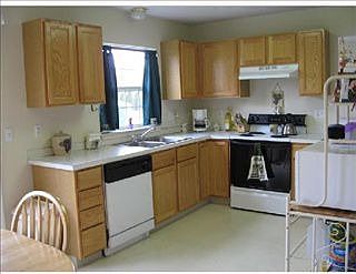 2nd image of 8266 Wheatberry Way