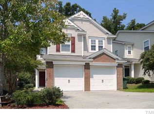 3006 Remington Oaks Cir, Cary, NC 27519