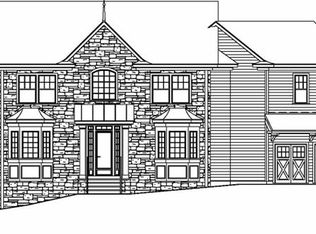 96 Edgemere Rd, Livingston, NJ 07039