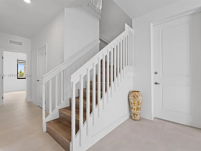 18920 SW 344th Ter #18920 — Photo 15