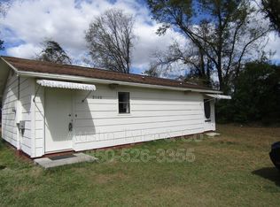 3140 Red Bud Ln, Marianna, FL 32446