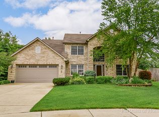 10620 Pleasantdale Ct, Countryside, IL 60525