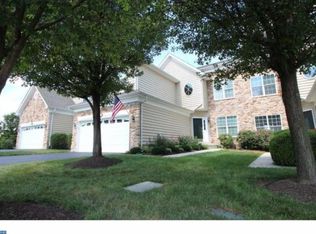 7 Starling Ct, Phoenixville, PA 19460