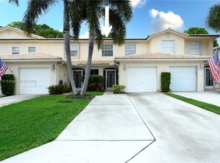 123 Wooden Mill Ter, Jupiter, FL 33458