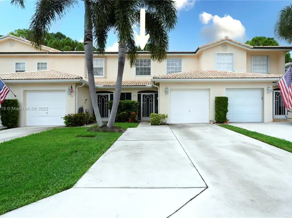 123 Wooden Mill Ter, Jupiter, FL 33458