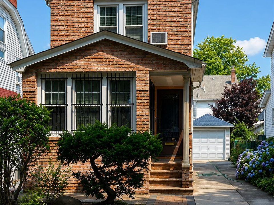 1st image of 172-39 83rd Avenue