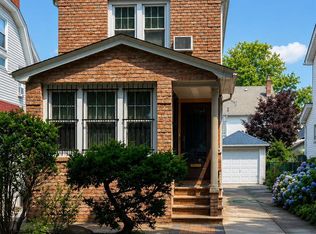 172-39 83rd Avenue, Jamaica, NY 11432