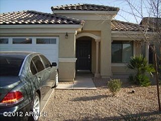 2nd image of 40071 W Catherine Dr