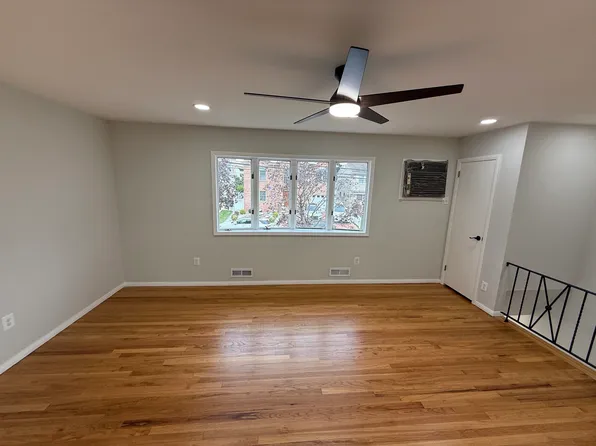 691 9th Street image 46 of 143