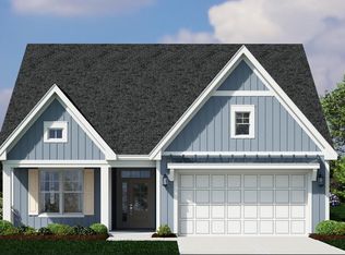 2635 Mooring Ct, Delavan, WI 53115