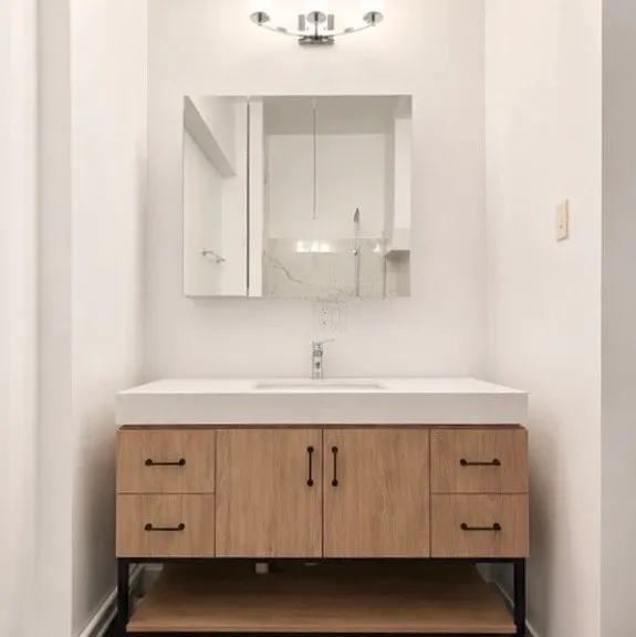 533 Washington Ave #2A — Photo 8
