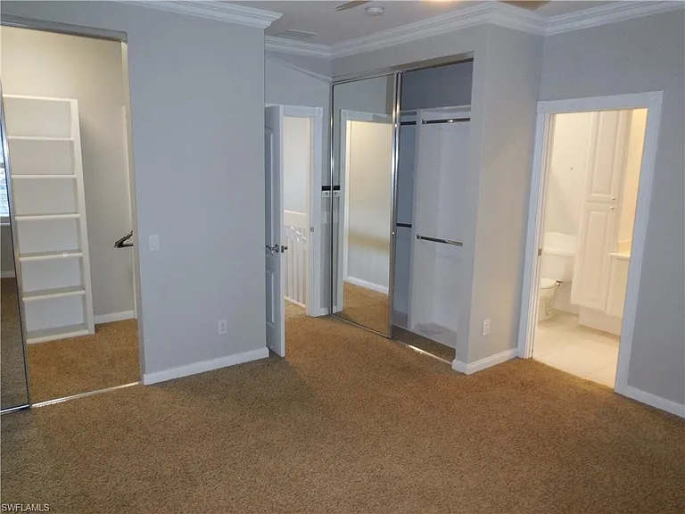 3471 Bravada Way — Photo 28