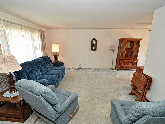 2nd image of 15406 Natalie Dr