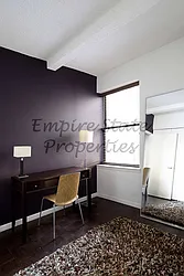 Rented by Empire State Properties