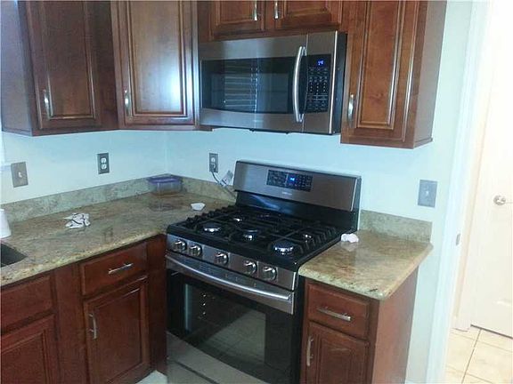 2nd image of 19 Ibis Ct