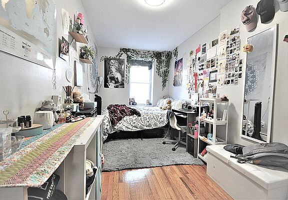 5th image of 172 Lefferts Pl