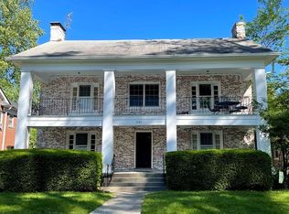 231 Sycamore Rd #3, Lexington, KY 40502