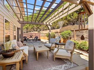 3830 Deer Run Dr, Cumming, GA 30028