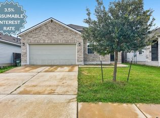 128 Lacey Oak Loop, San Marcos, TX 78666